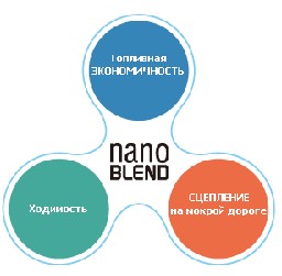 Yokohama Geolandar SUV G055E (2)